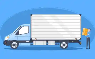 Cold Transport and Cold Supply Chain