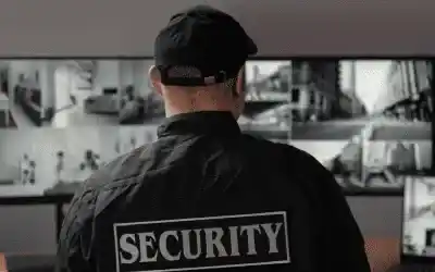 Safety and Security