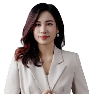 Mr. Hoàng Minh Đài