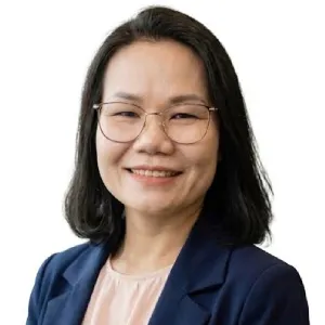 Mr. Hoàng Minh Đài