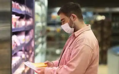 Cold Storage Owners and Operators