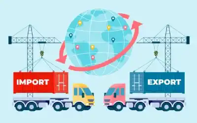 Importers and Exporters